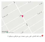 فروشگاه طيّبات