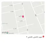 سوپر مارکت حافظ