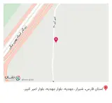 آهن آلات شیر دل