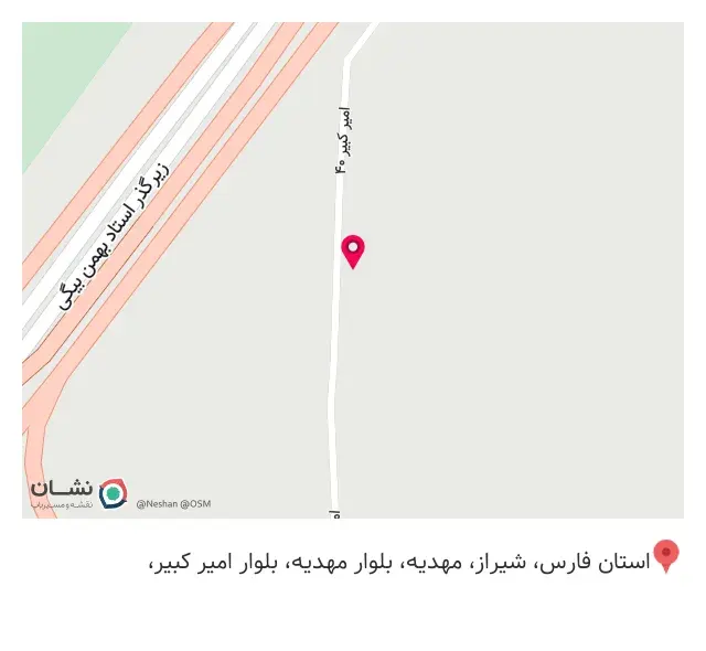 آهن آلات شیر دل