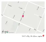 کالای دندانپزشکی یَشک