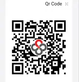 خدمات تعمیرات ، تاسیسات فنی منزل
