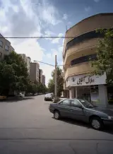 مشاورین املاک آقایی