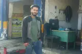 مکانیکی کارون استاد علی