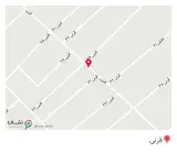 چارسوق سوپر مارکت گلبانگ