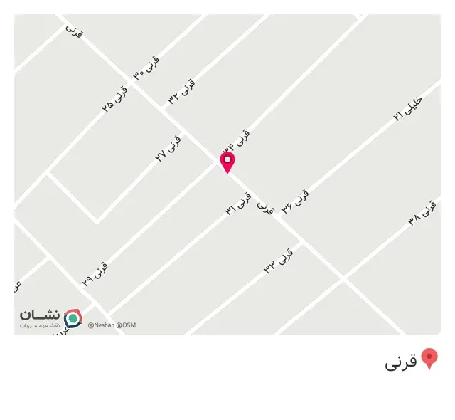 چارسوق سوپر مارکت گلبانگ