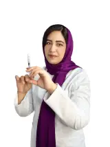 کلینیک زیبایی و تناسب اندام دکتر جهانی