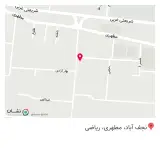 فروشگاه ورزشی پزشکی هلال طب