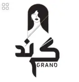 سالن زیبایی گرند