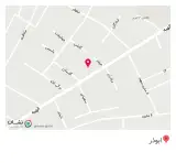 مصالح ساختمانی بهبودی
