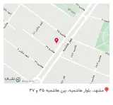 گروه ساختمانی ظهرابی