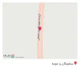 امداد خودرو سلفچگان و حومه عبدالهی