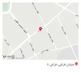 قاسم حسن زاده وکیل پایه دادگستری