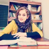 روانشناسی کودک و نوجوان فردیس روان نوژا
