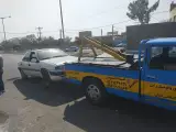 امداد خودرو باغجری