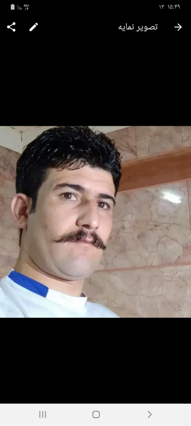 اتومکانیک ایران 31بیرانوند