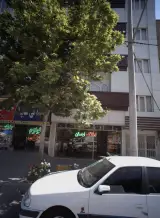 املاک احسان