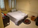هتل خیام تهران