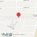 سوپر مارکت