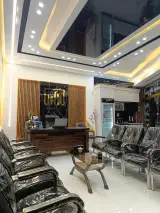 کارشناسان مسکن میرزائی