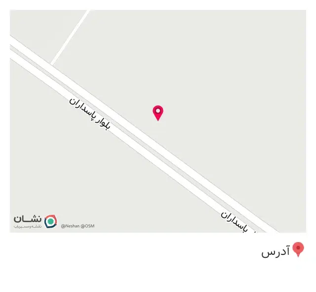 امداد خودرو سایپا