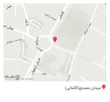 دفتر وکالت محمدرضا وکیل