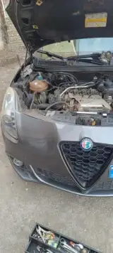 امداد خودرو باقری