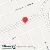 عطاری جمالپور