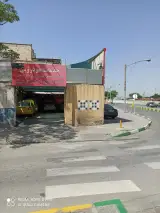 تعمیرگاه تخصصی خودروهای چینی