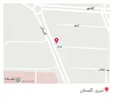 تجهیزات طبی سهند