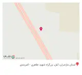 آهن فروشی برادران یدالهی
