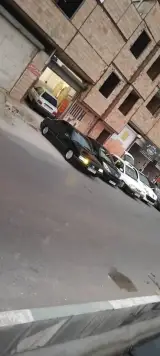 مکانیکی احسان