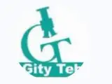 تجهیزات پزشکی گیتی طب