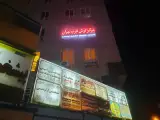 مرکز شنوایی غرب تهران در بلوار کاشانی