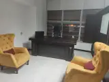 املاک عالیجناب