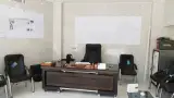 مشاور املاک دادمهر