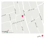تجهیزات پزشکی و آزمایشگاهی فارابی