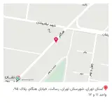 جی گلس