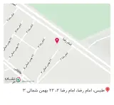 بیمه تعاون