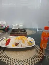 هتل پارامیس