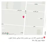 فروشگاه پنتا
