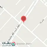 دکوراسیون میلاد