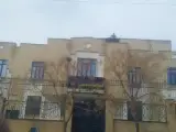 کمیته امداد امام خمینی شهر کهریزک