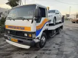 تعمیرگاه شبانه روزی میثم