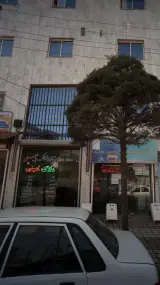 مشاور املاک امینی