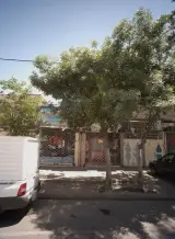 مشاورین املاک سید