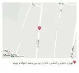 چاپ خزر