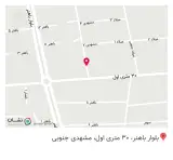 خیاطی جلیلی