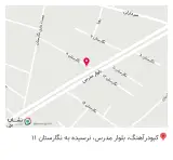 کارگاه چاپ برتر
