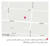 هایپرکالا